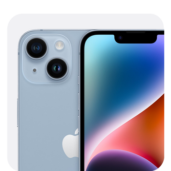 iPhone14
