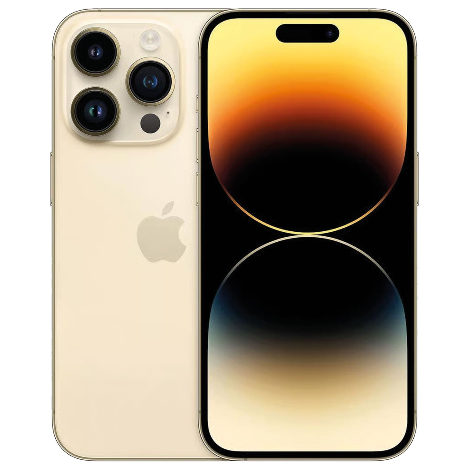 Apple iPhone 14 Pro Max Ricondizionato