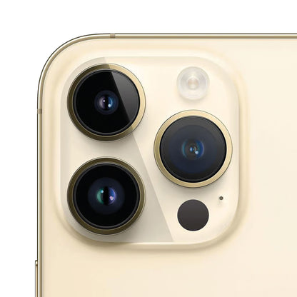 Apple iPhone 14 Pro Max Ricondizionato