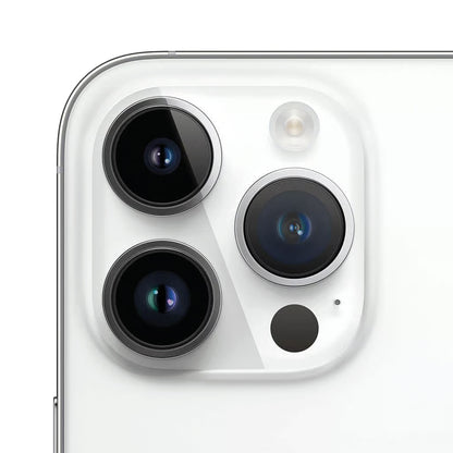 Apple iPhone 14 Pro Max Ricondizionato