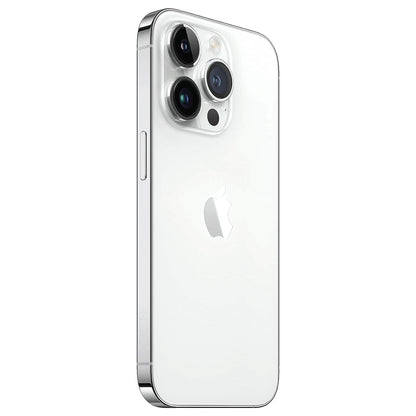 Apple iPhone 14 Pro Max Ricondizionato