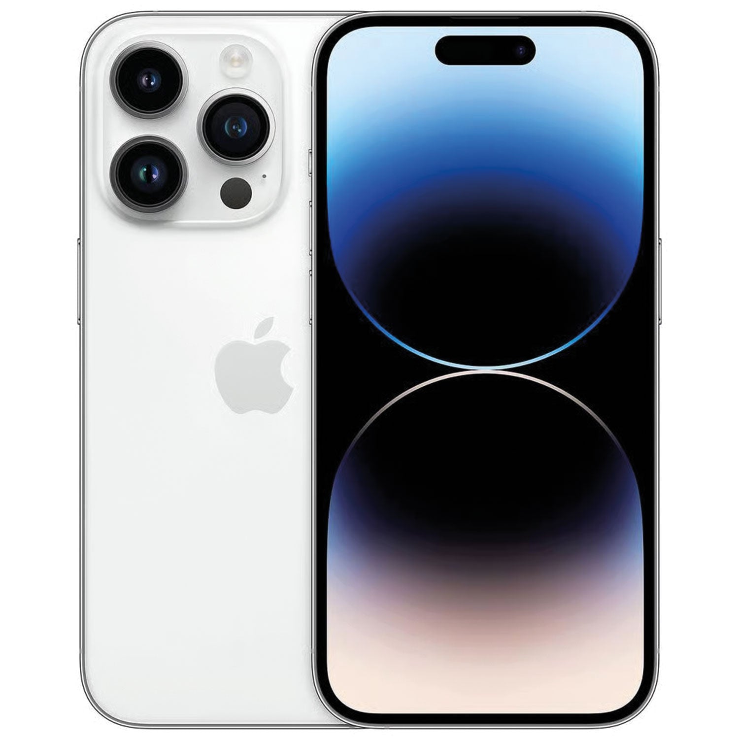 Apple iPhone 14 Pro