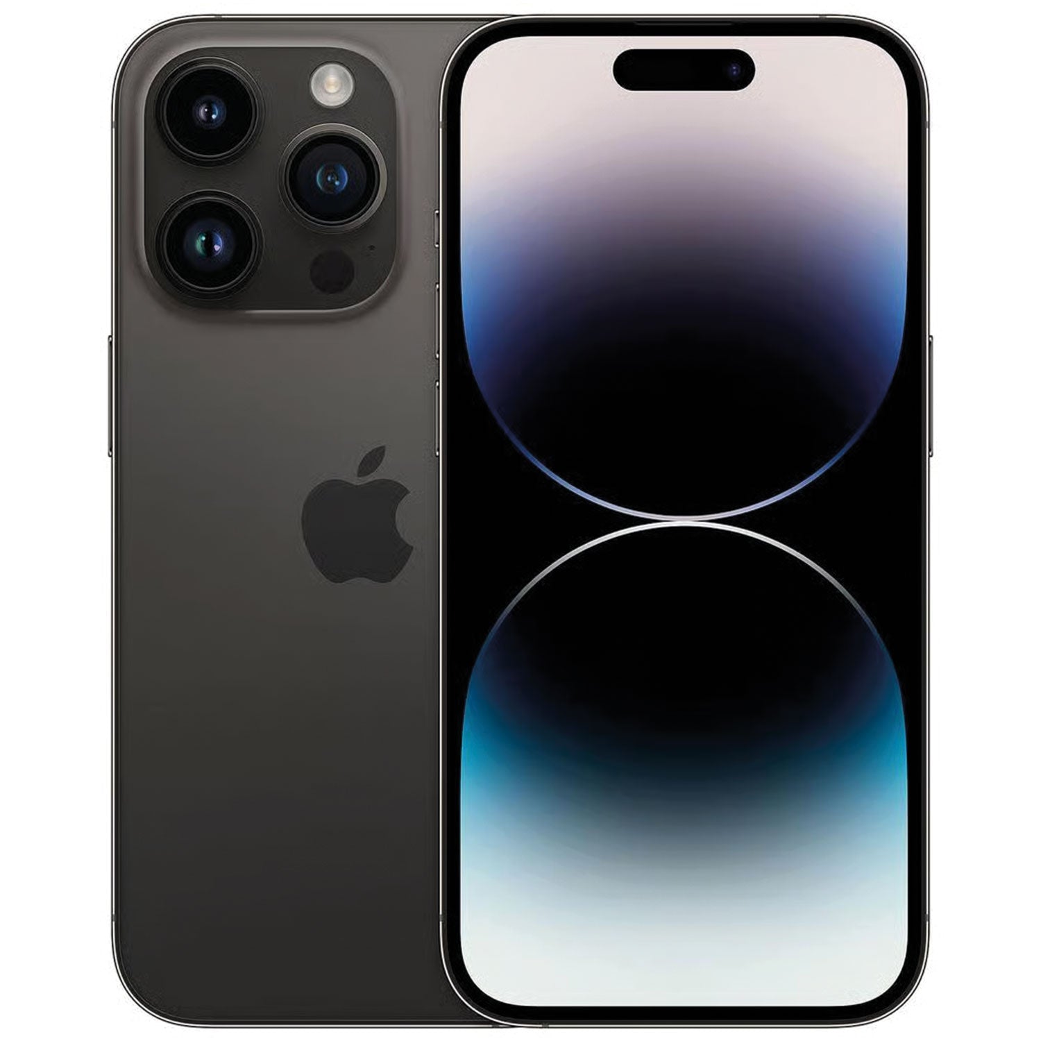 Apple iPhone 14 Pro
