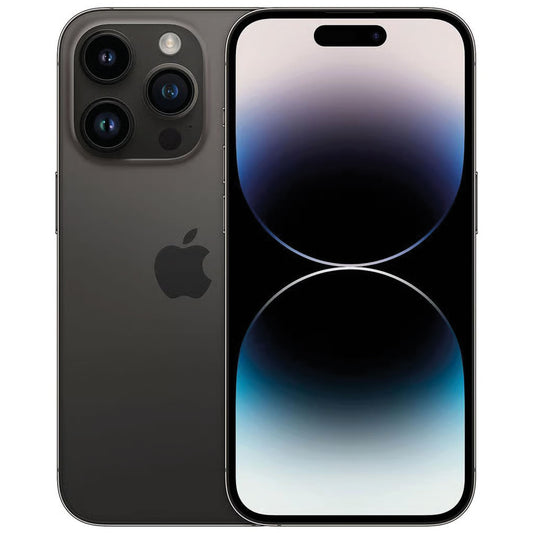Apple iPhone 14 Pro