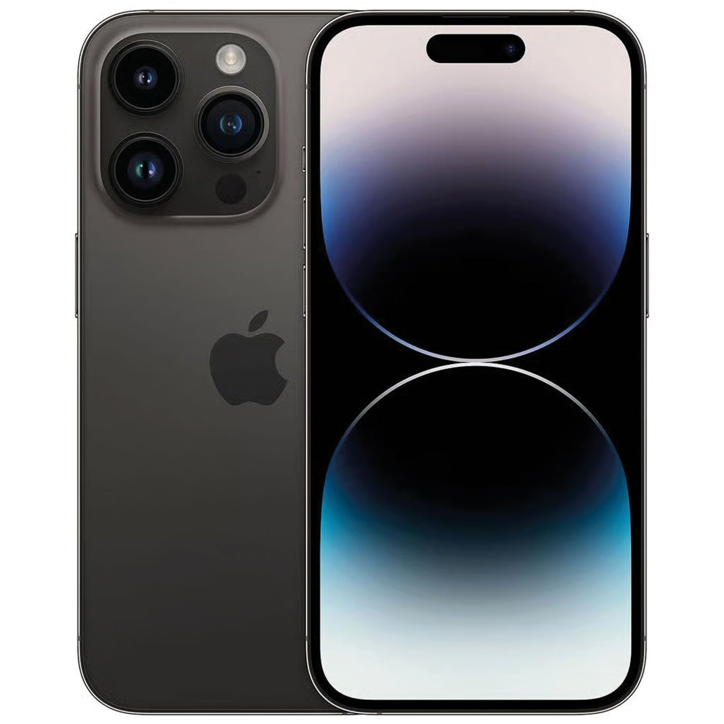 Apple iPhone 14 Pro Max Ricondizionato