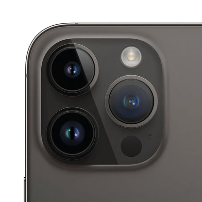 Apple iPhone 14 Pro Max Ricondizionato