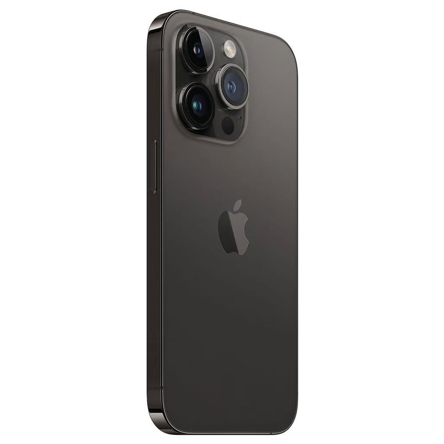 Apple iPhone 14 Pro Max Ricondizionato
