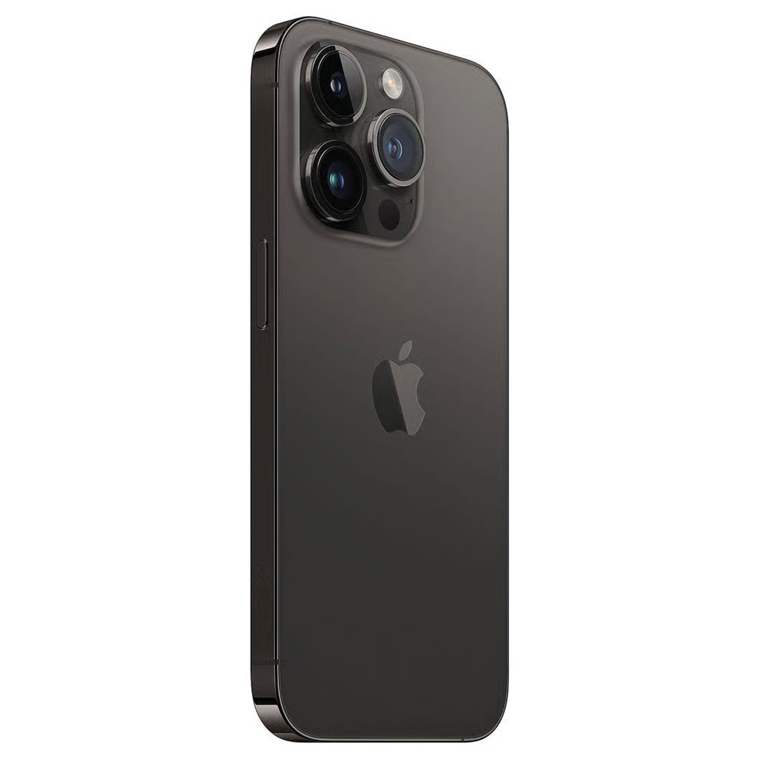 Apple iPhone 14 Pro Max Ricondizionato
