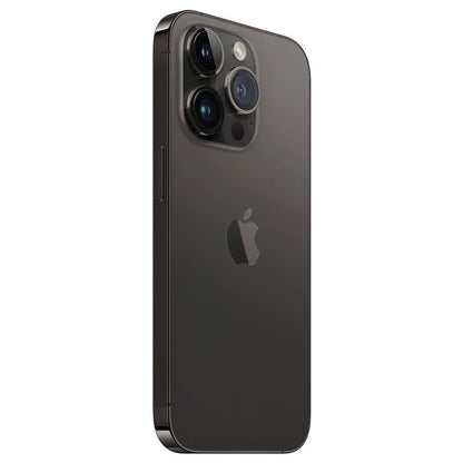 Apple iPhone 14 Pro Max Ricondizionato