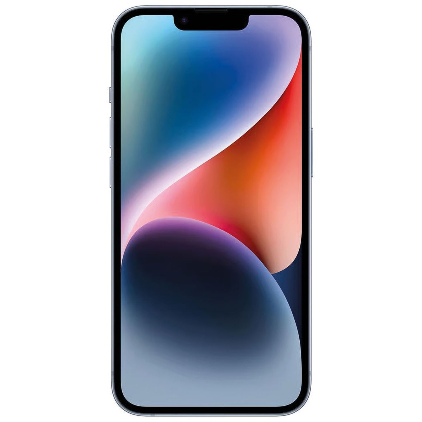 Apple iPhone 14 Ricondizionato