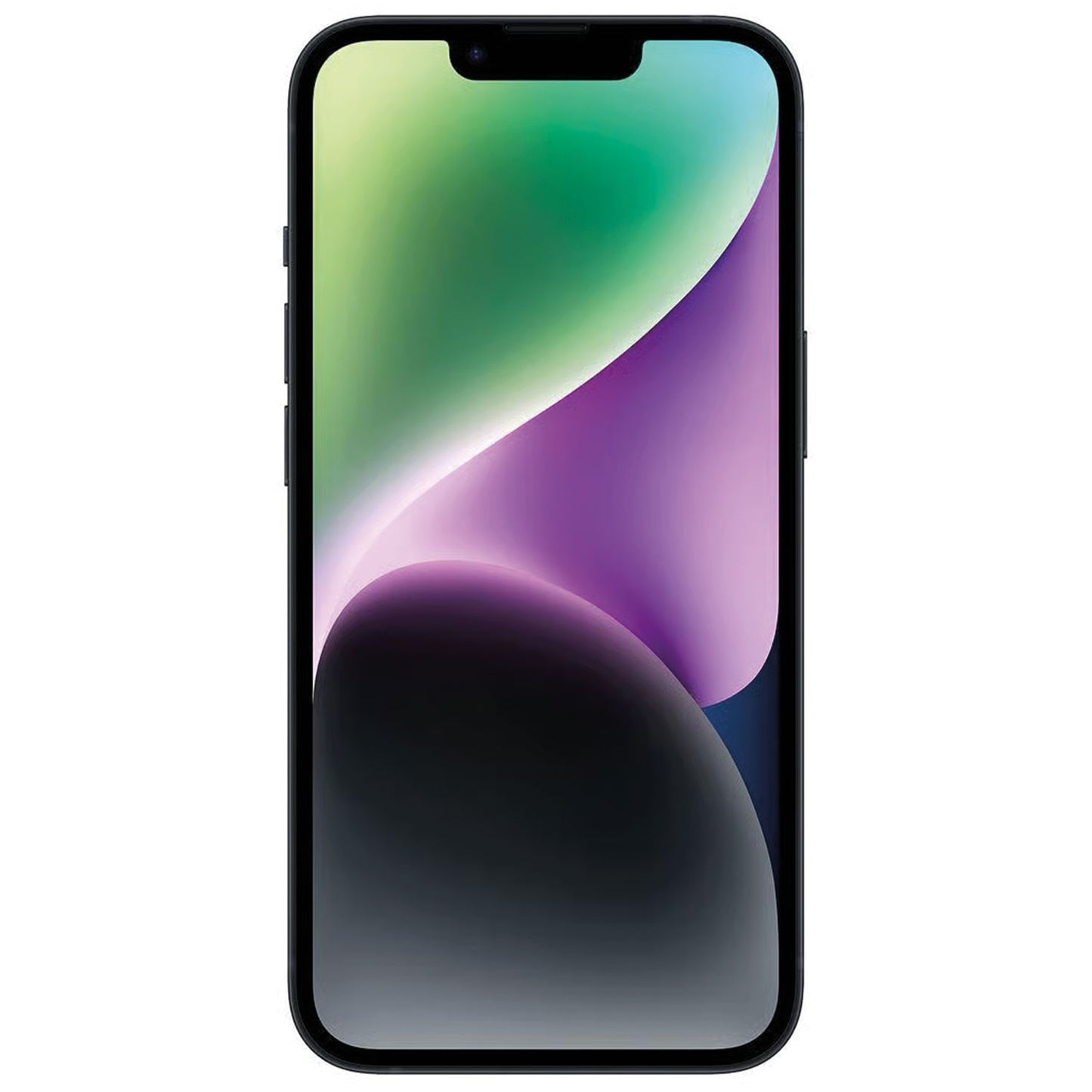 Apple iPhone 14 Plus Ricondizionato