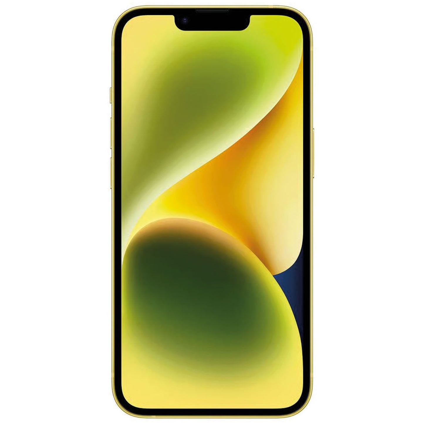 Apple iPhone 14 Ricondizionato