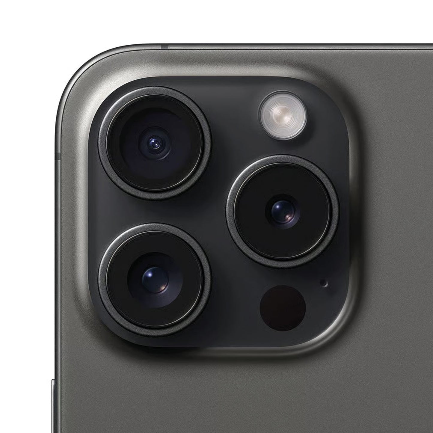 Apple iPhone 15 Pro Max Ricondizionato