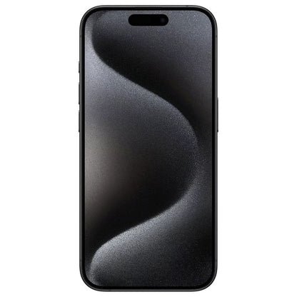 Apple iPhone 15 Pro Max Ricondizionato