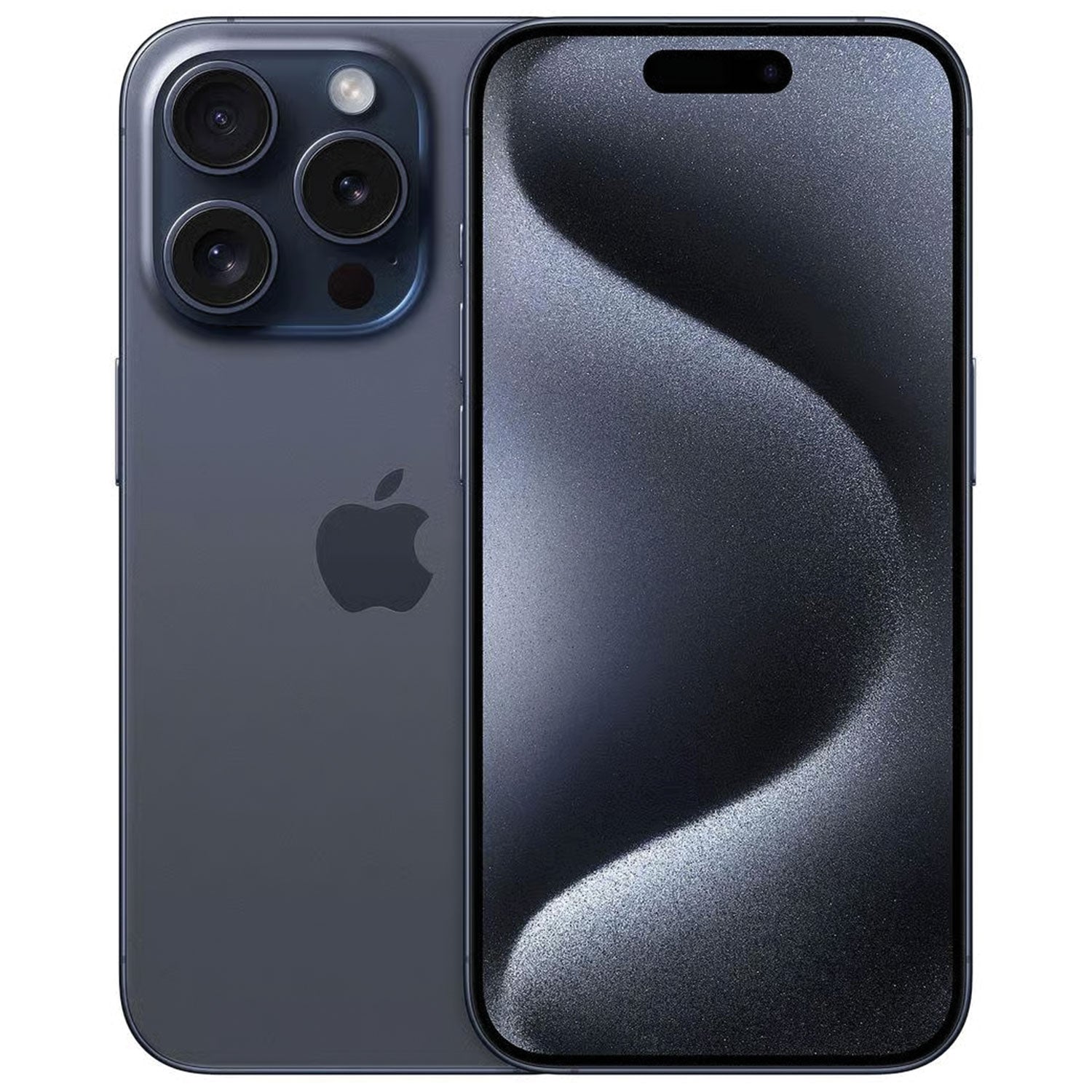 Apple iPhone 15 Pro Max Ricondizionato