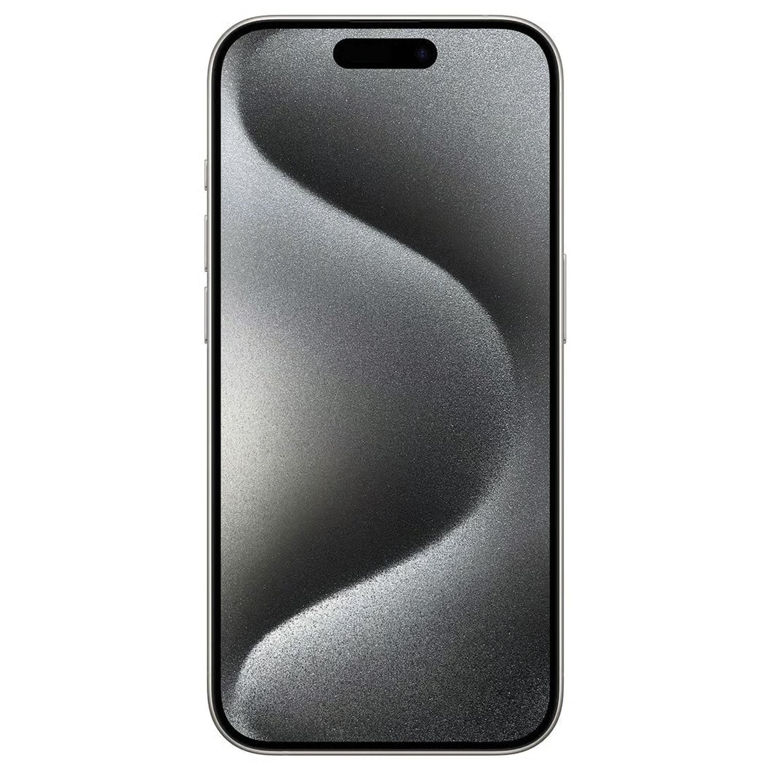 Apple iPhone 15 Pro Max Ricondizionato