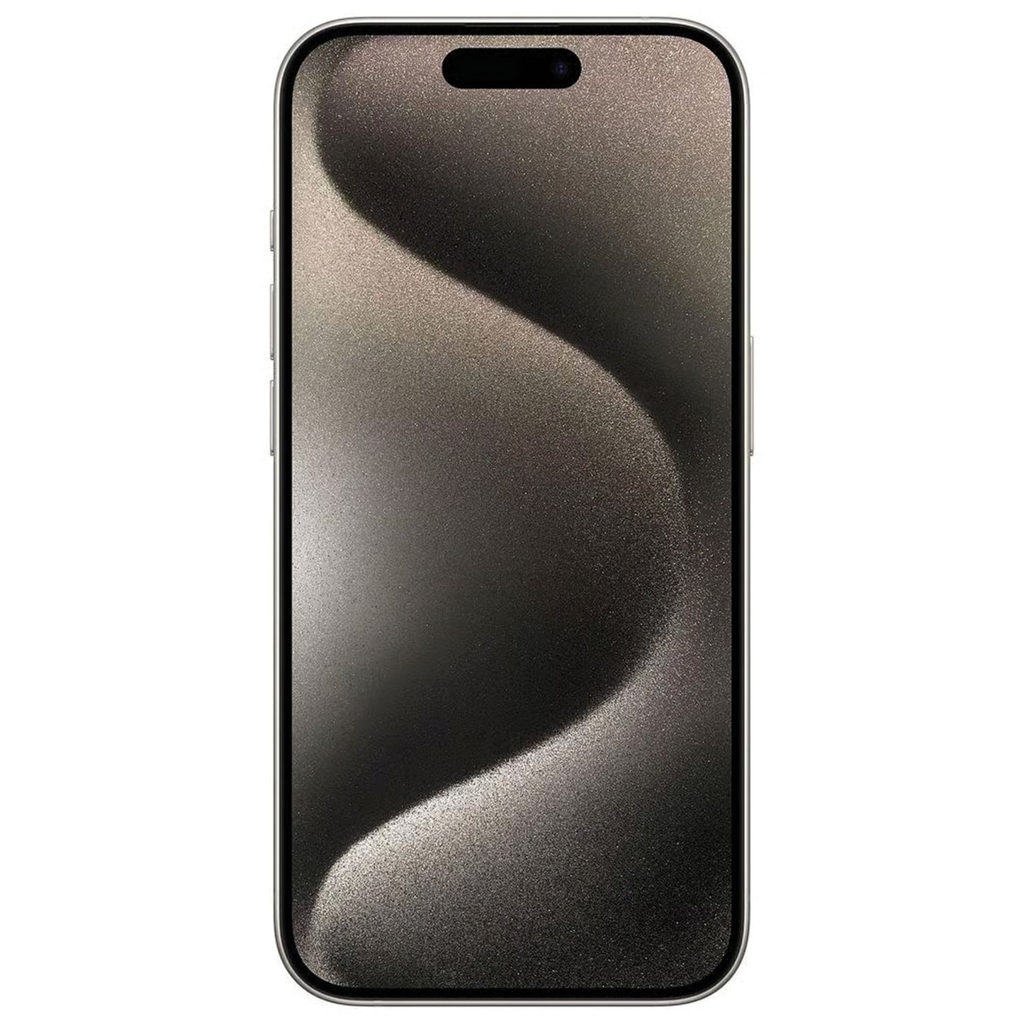 Apple iPhone 15 Pro Ricondizionato
