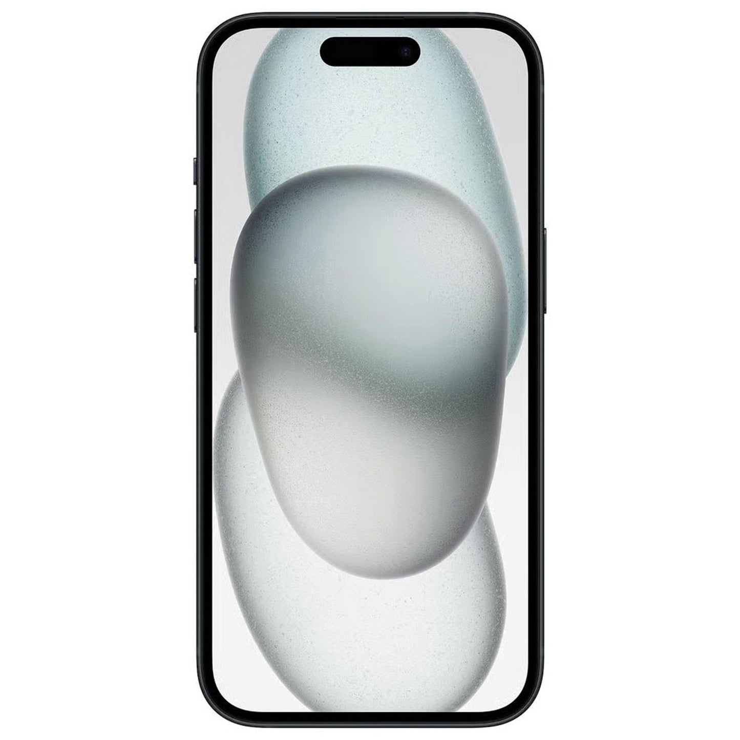 Apple iPhone 15 Ricondizionato