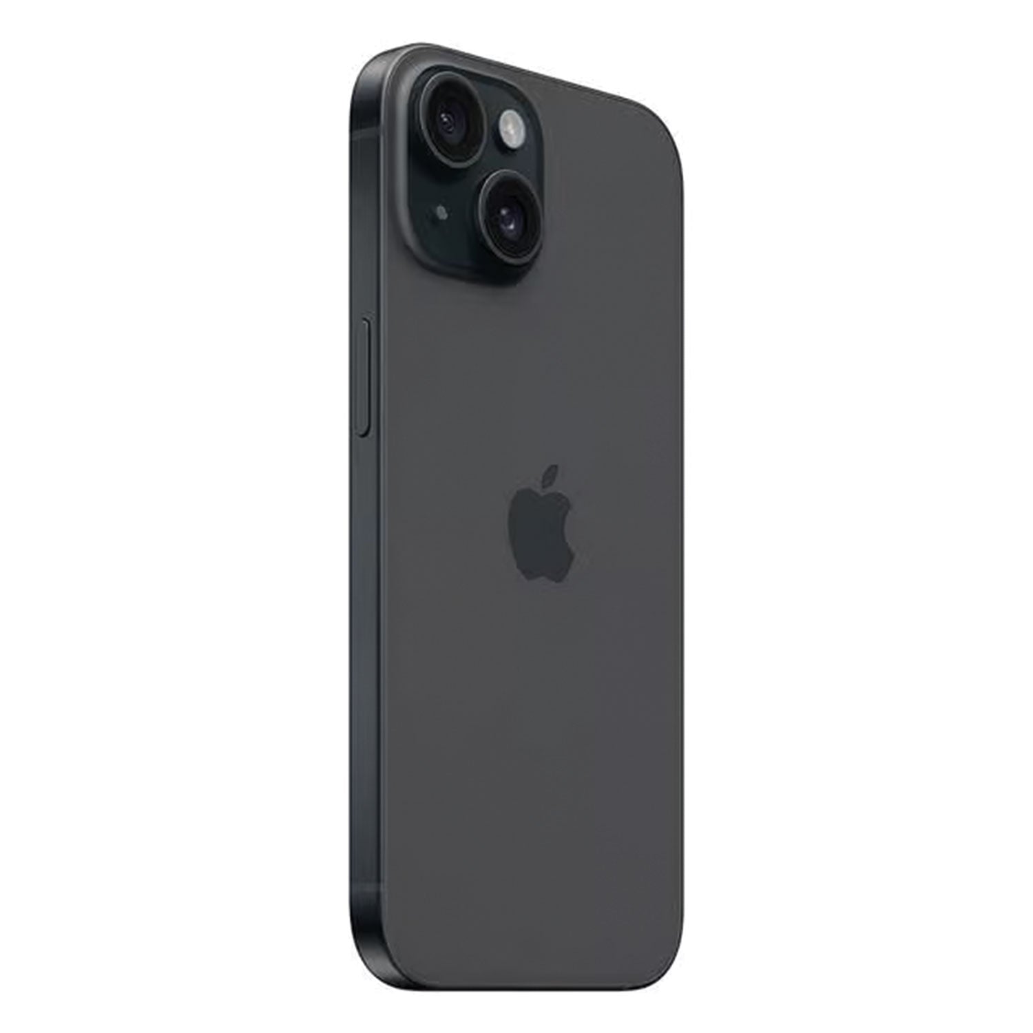 Apple iPhone 15 Ricondizionato