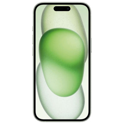 Apple iPhone 15 Ricondizionato