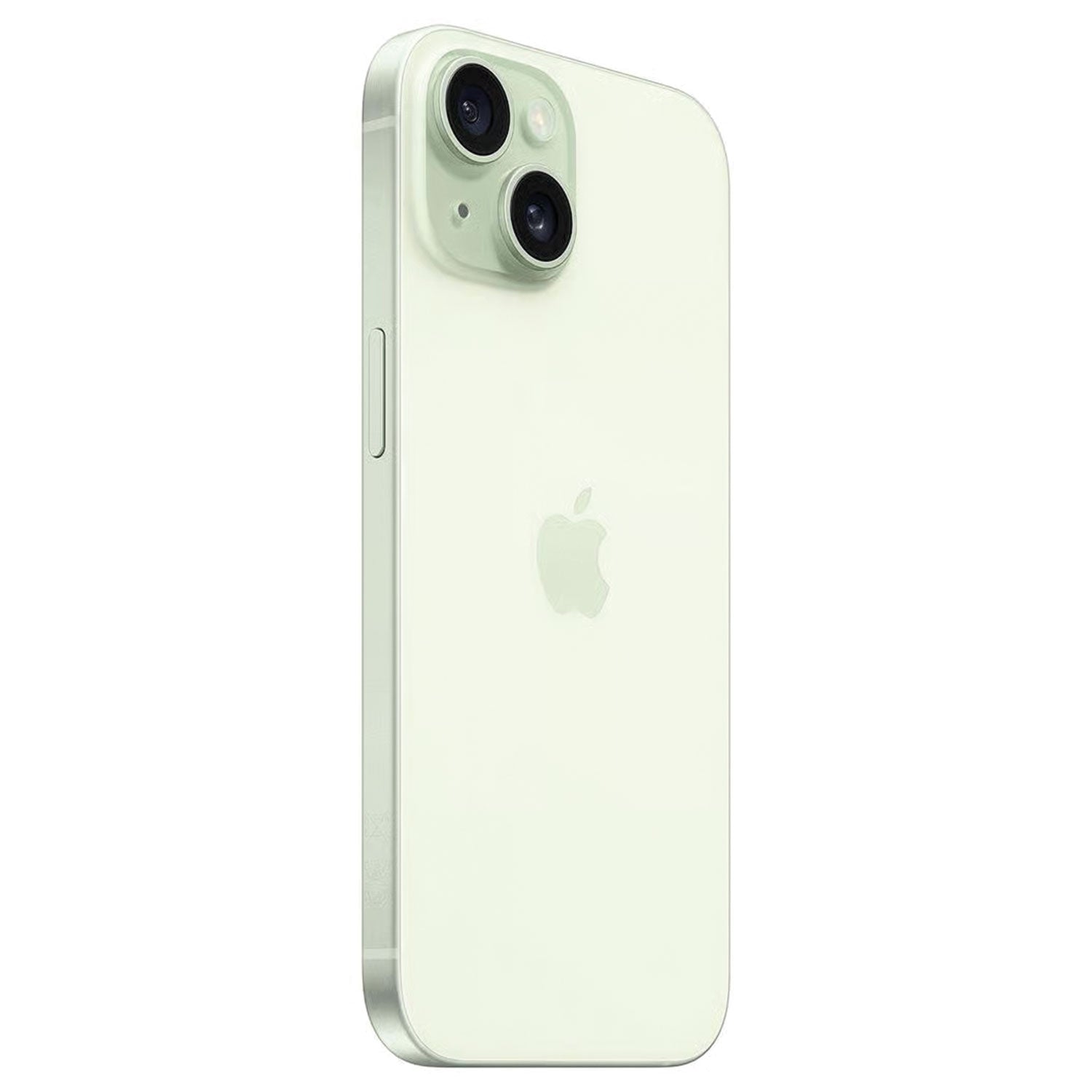 Apple iPhone 15 Ricondizionato