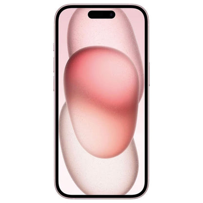 Apple iPhone 15 Ricondizionato