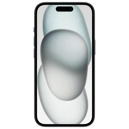 Apple iPhone 15 Plus Ricondizionato