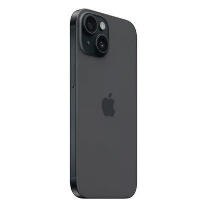 Apple iPhone 15 Plus Ricondizionato
