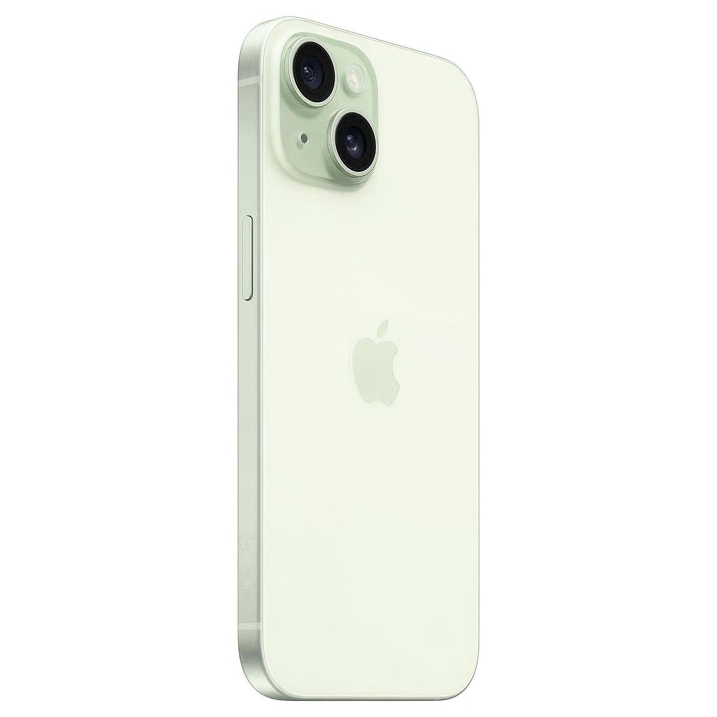 Apple iPhone 15 Plus Ricondizionato