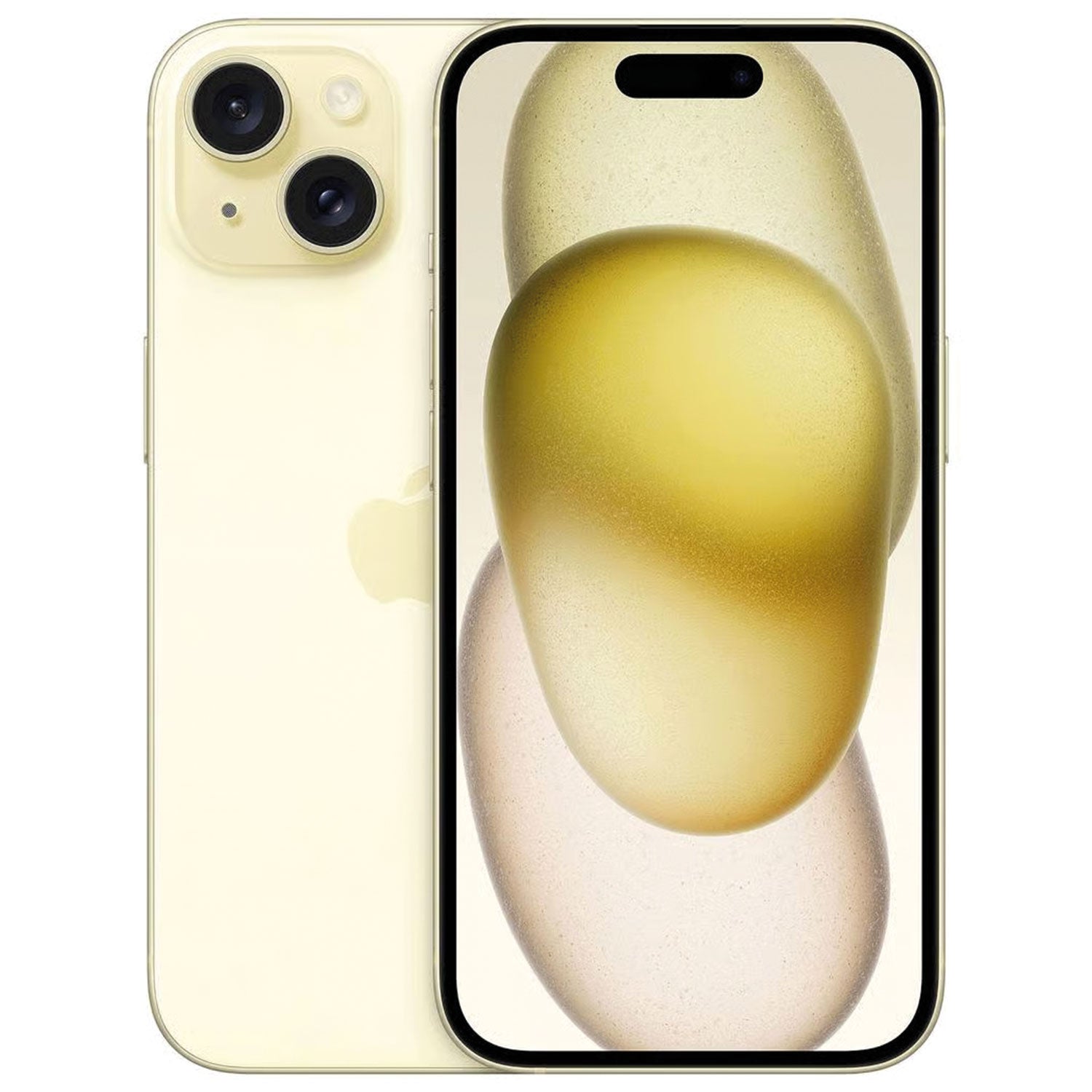 Apple iPhone 15 Plus Ricondizionato