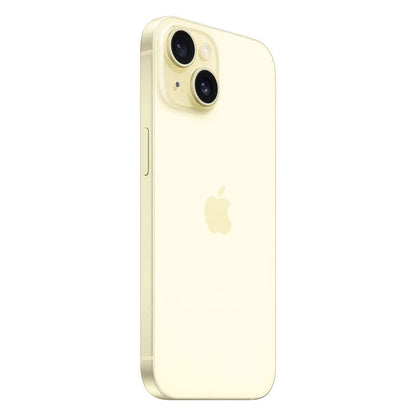 Apple iPhone 15 Ricondizionato