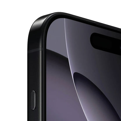 Apple iPhone 16 Pro Ricondizionato