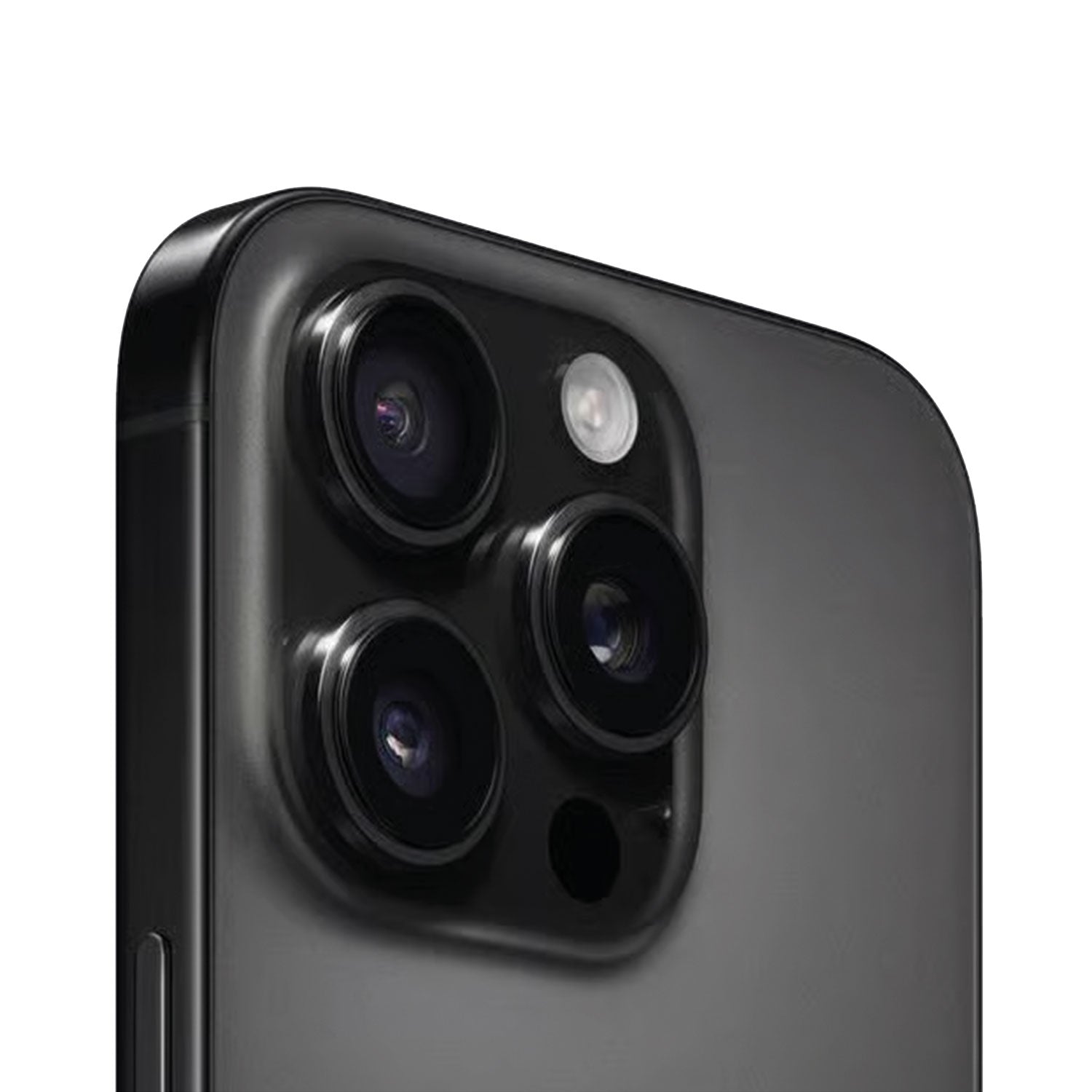 Apple iPhone 16 Pro Ricondizionato