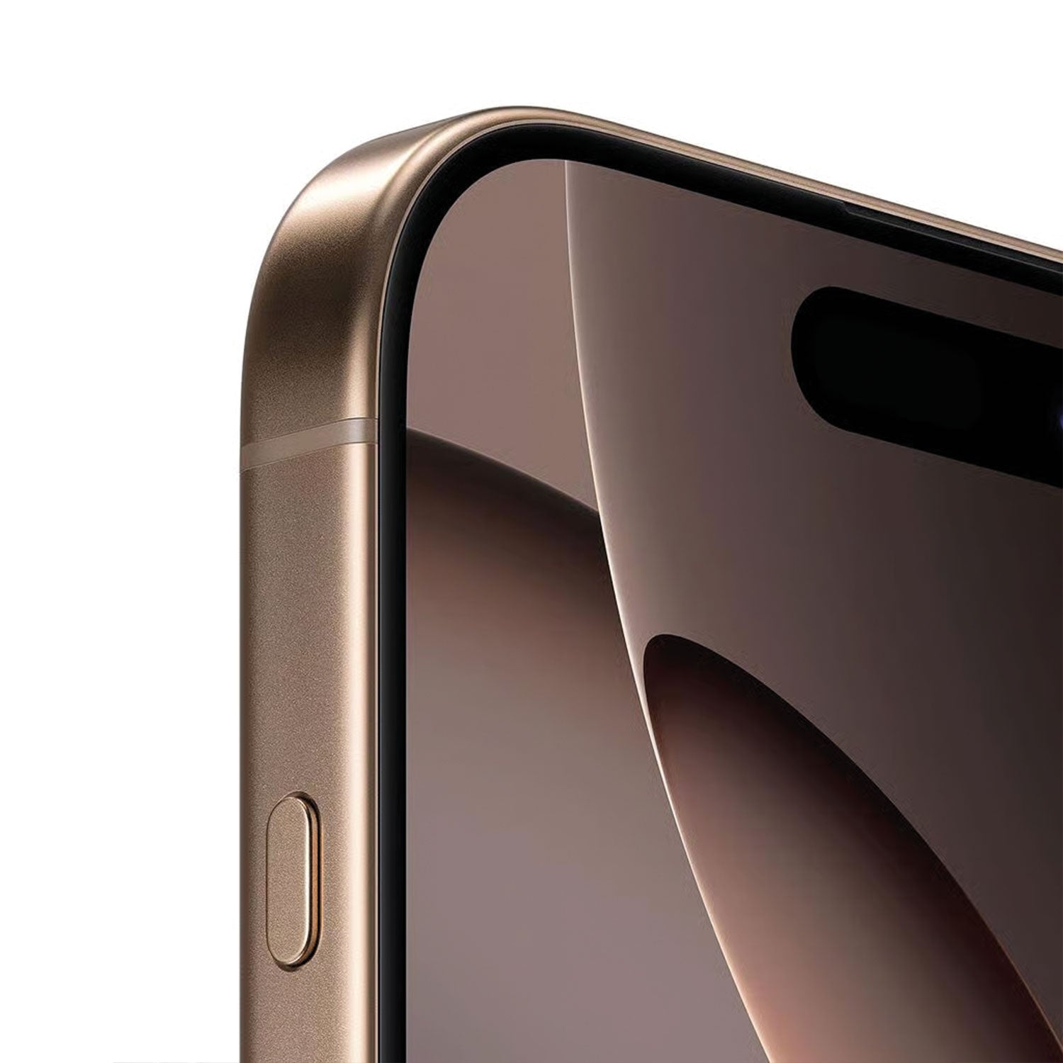 Apple iPhone 16 Pro Ricondizionato
