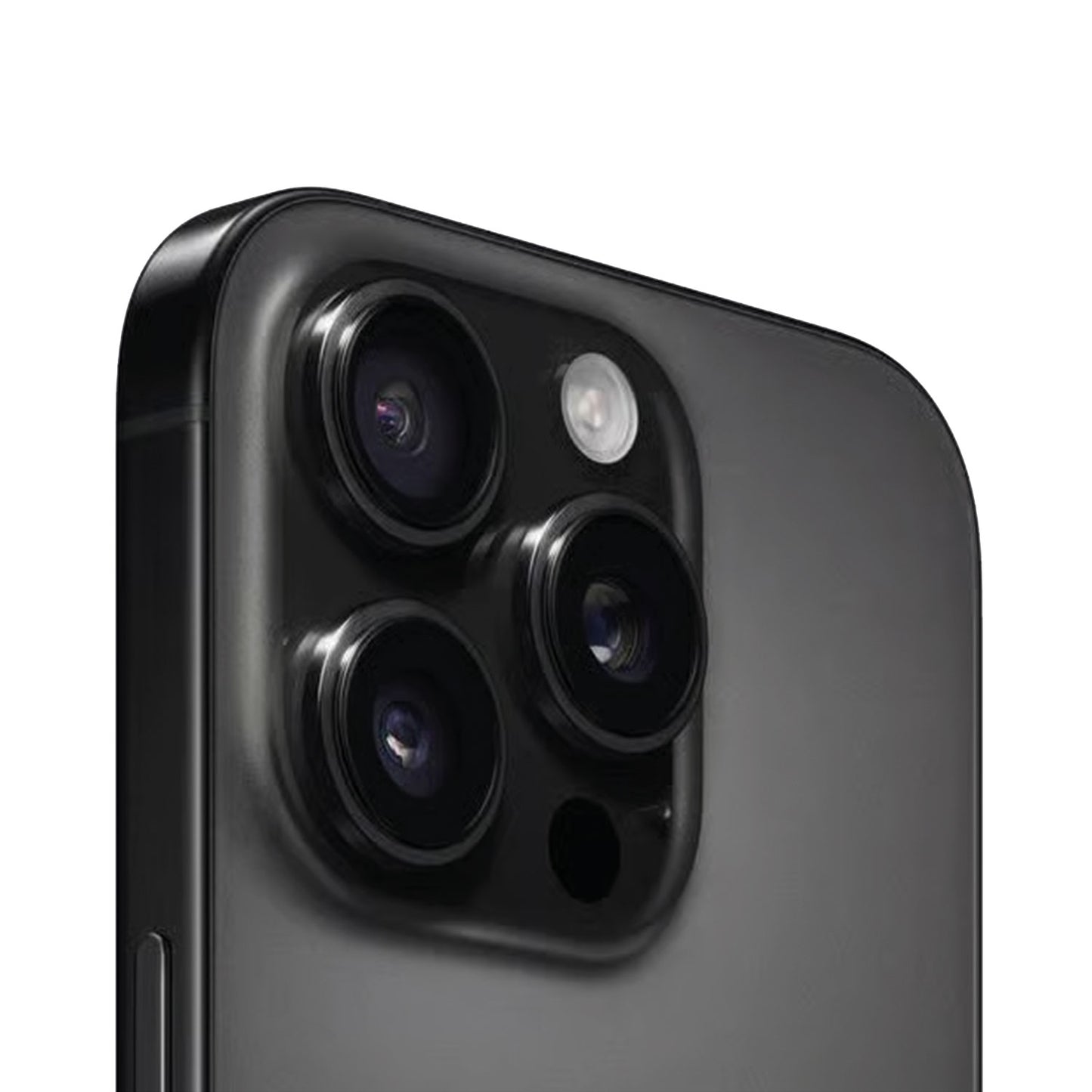 Apple iPhone 16 Pro Max Ricondizionato