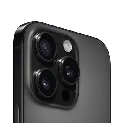 Apple iPhone 16 Pro Max Ricondizionato