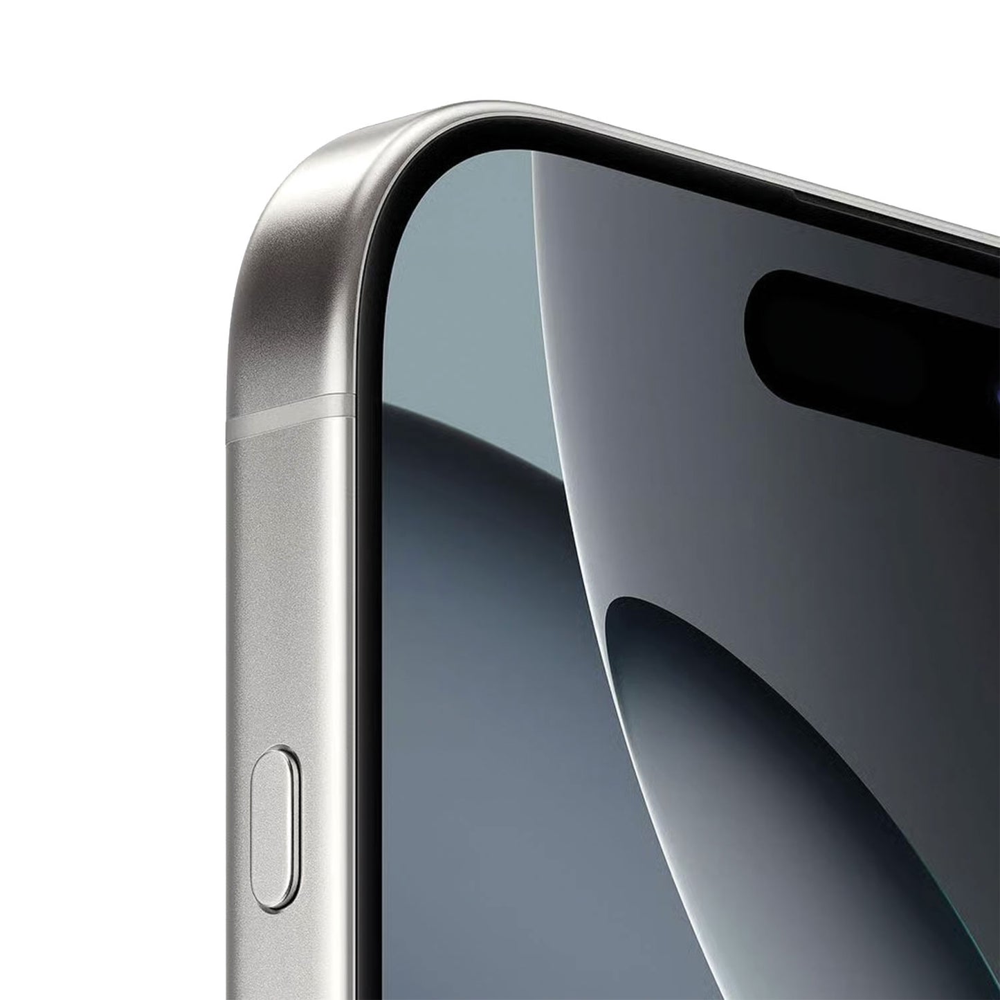 Apple iPhone 16 Pro Max Ricondizionato