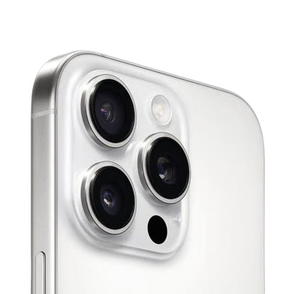 Apple iPhone 16 Pro Max Ricondizionato