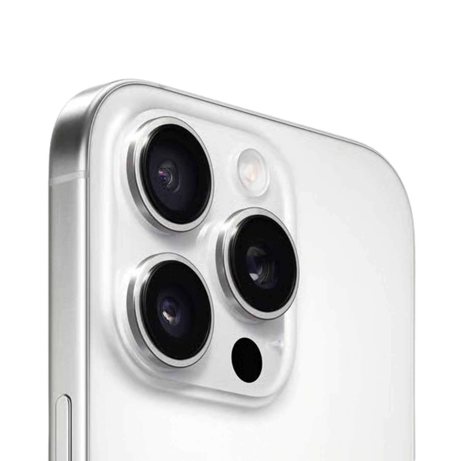 Apple iPhone 16 Pro Ricondizionato