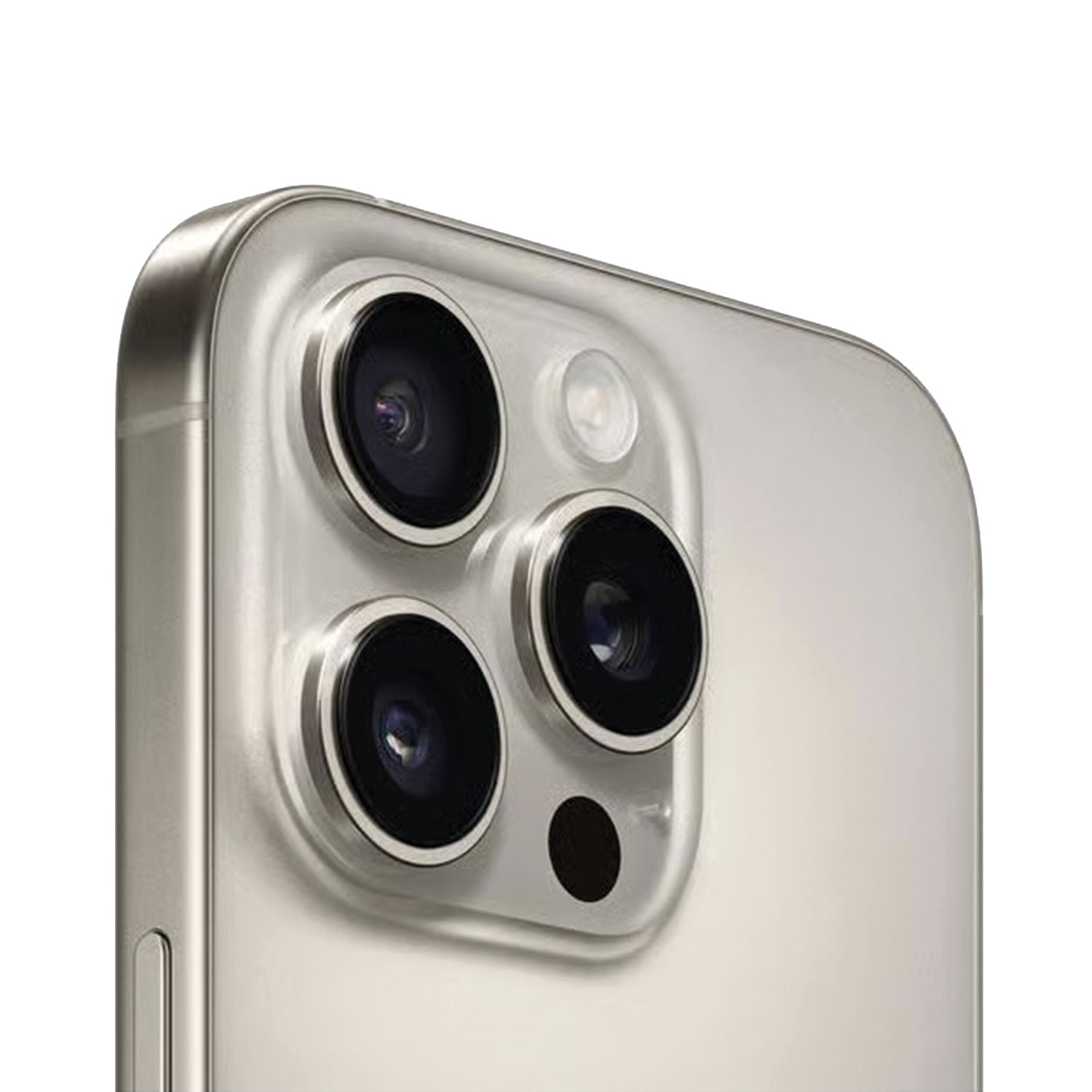 Apple iPhone 16 Pro Ricondizionato