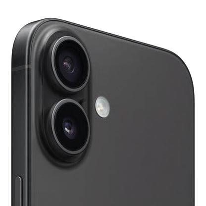 Apple iPhone 16 Ricondizionato