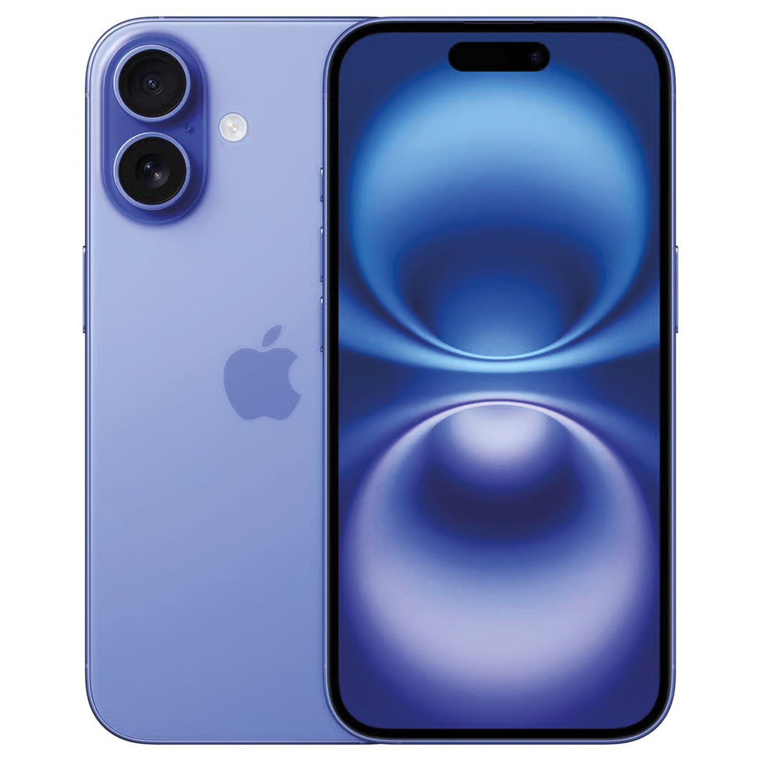 Apple iPhone 16 Ricondizionato