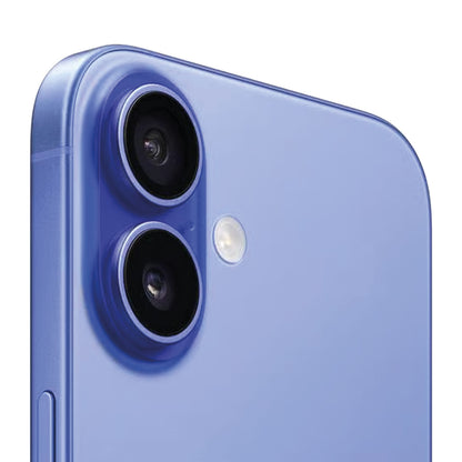 Apple iPhone 16 Ricondizionato