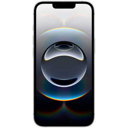 Apple iPhone 16e Ricondizionato