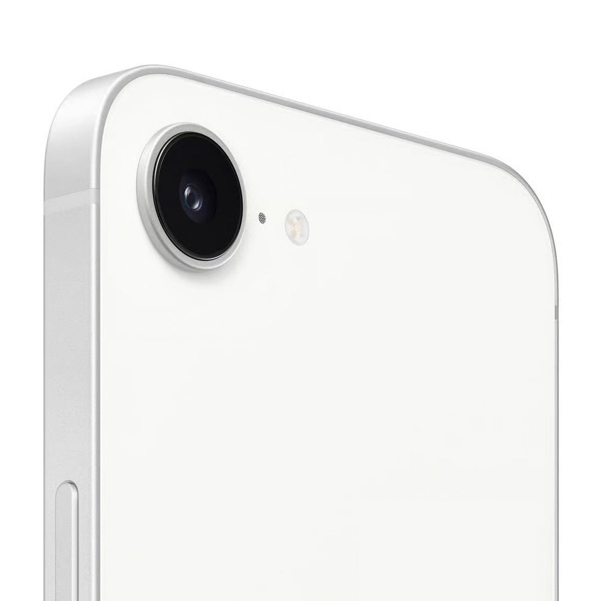 Apple iPhone 16e Ricondizionato
