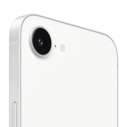Apple iPhone 16e Ricondizionato