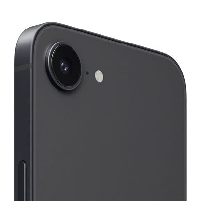 Apple iPhone 16e Ricondizionato