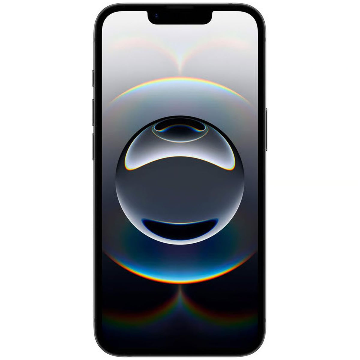 Apple iPhone 16e Ricondizionato