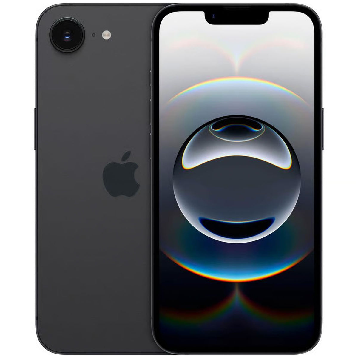 Apple iPhone 16e Ricondizionato