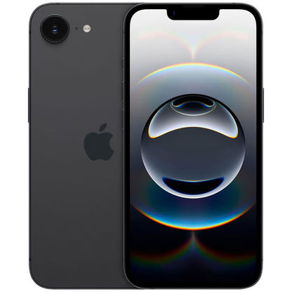 Apple iPhone 16e Ricondizionato